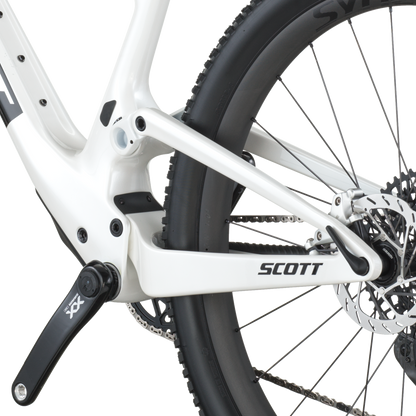 SCOTT Spark Copa del Mundo RC EVO