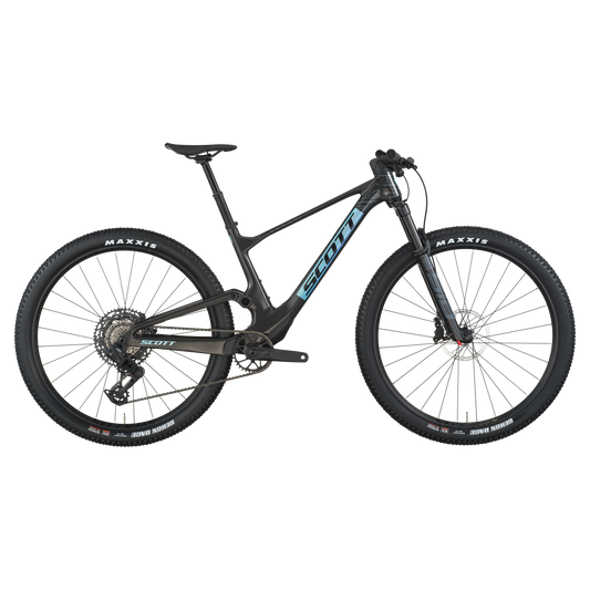 SCOTT Spark Zespół RC