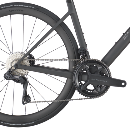 Scott Dodaj RC 20 2025