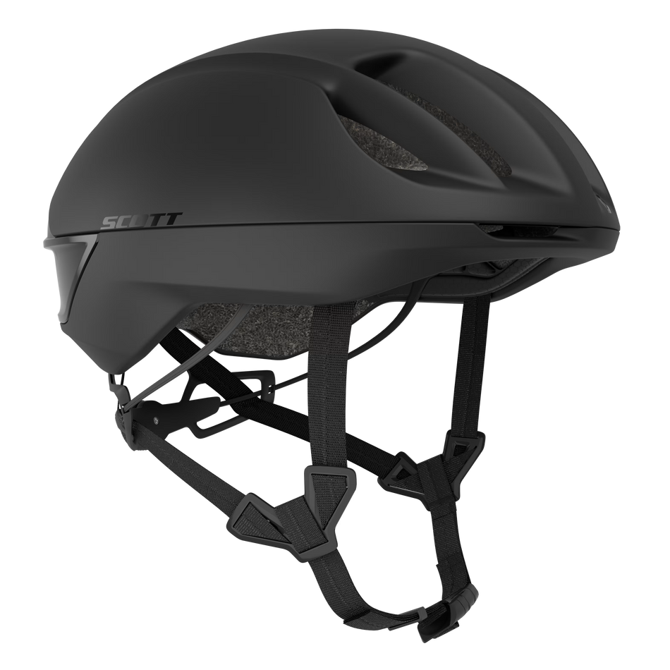Casco Scott Cadence RC Mips (CE)