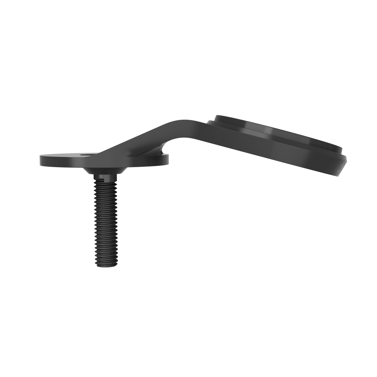 Supporto per computer SYNCROS MT-M100-AL II -10°