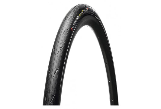 Hutchinson Fusion 5 Tubeless Ready