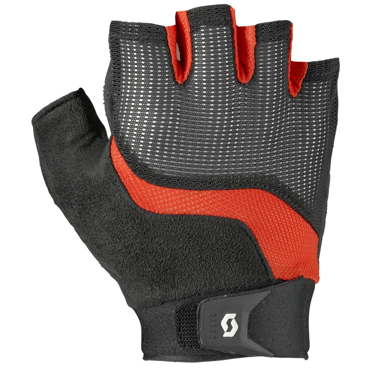 Gloves Scott Essential SF