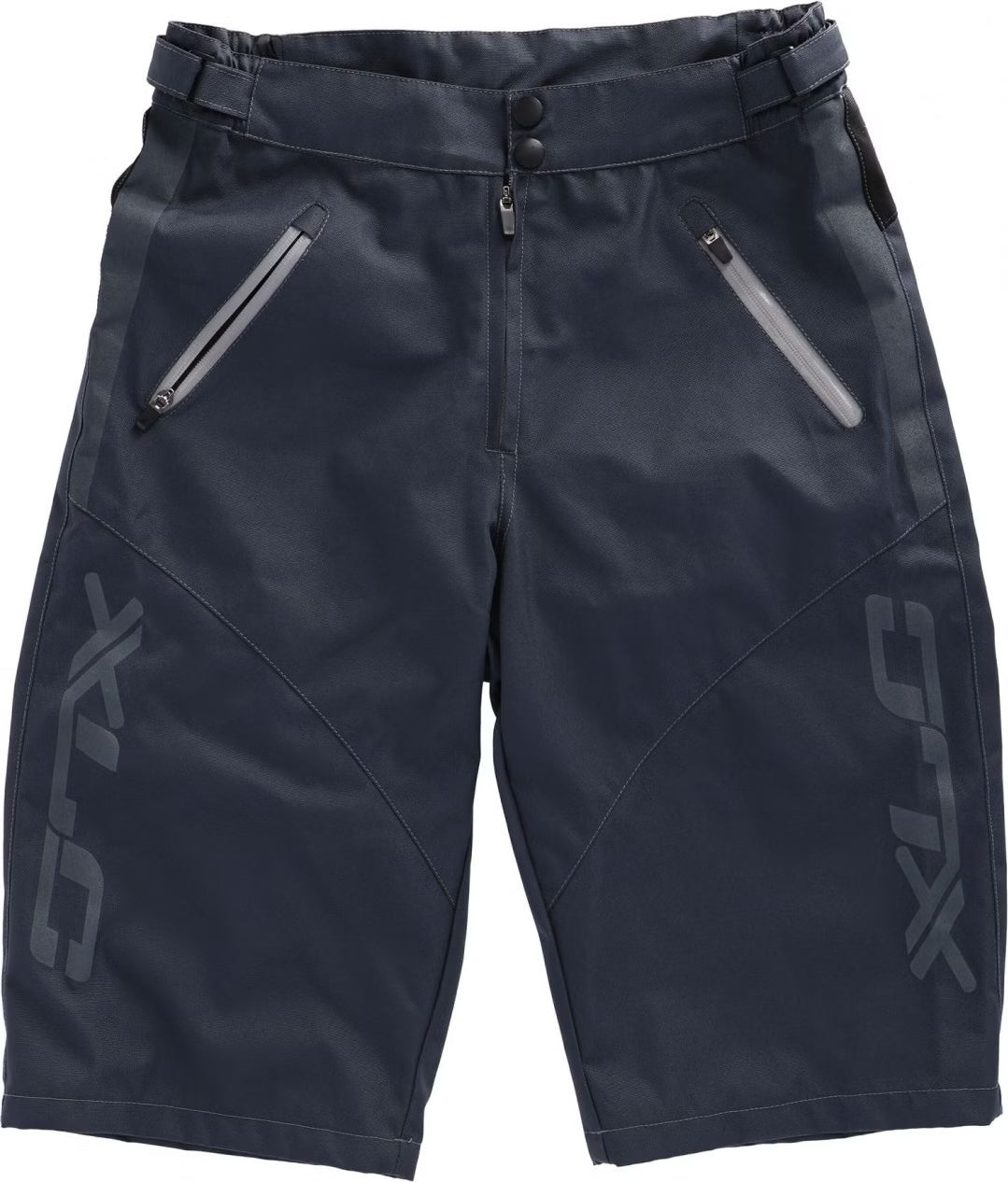 XLC DH-Short TR -23 Shorts