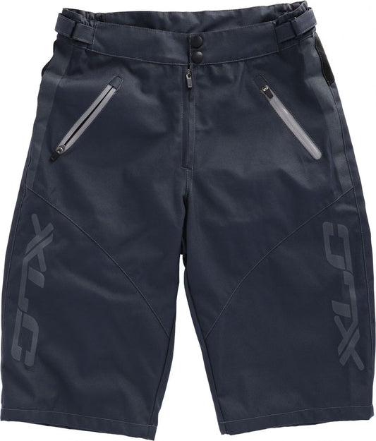 Xlc dh short tr -23 shorts