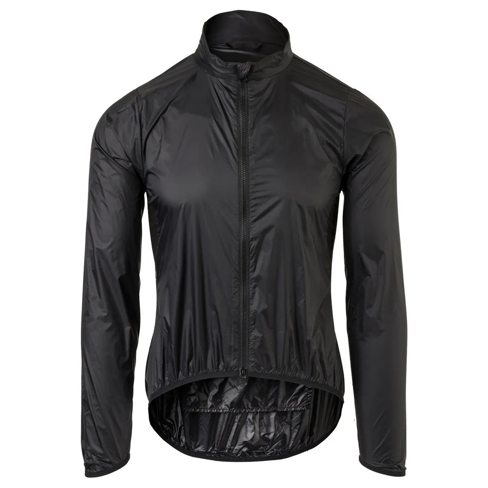 Giacca Antivento Agu Essential Wind