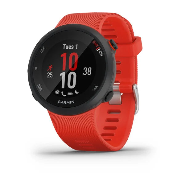 Garmin Forerunner 45 montre