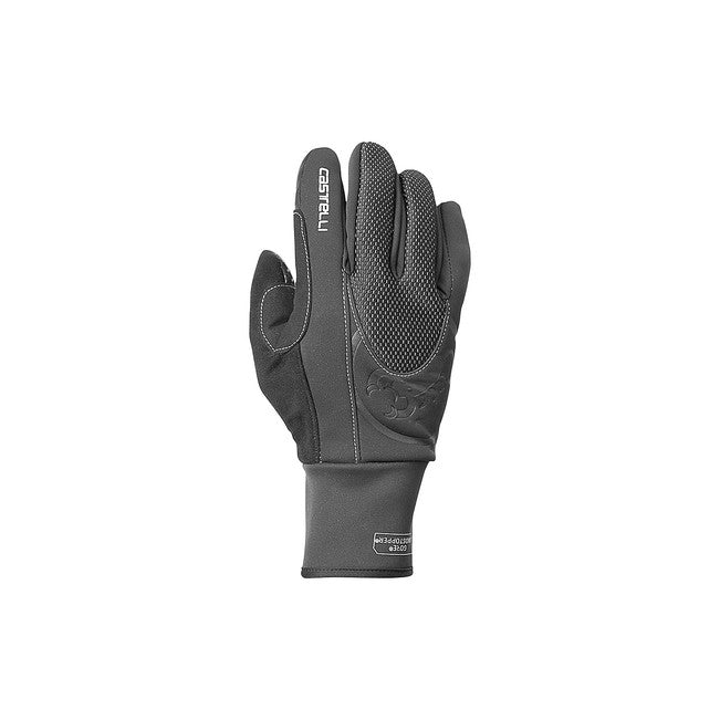 Castelli Extreme Handschuh