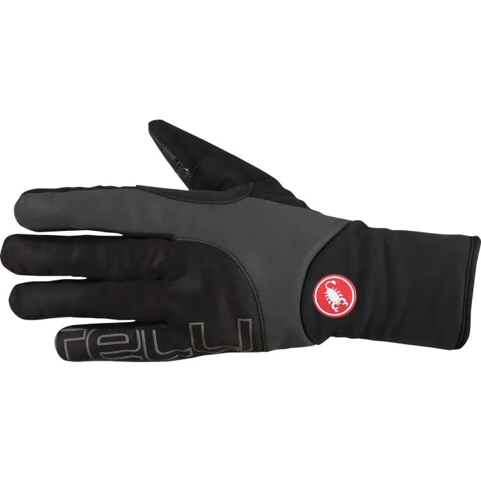 Castelli Tempesta 2 Handschuhe