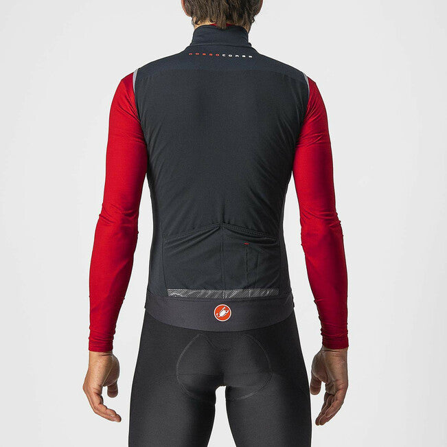 Castelli Perfect Castelli chaleco