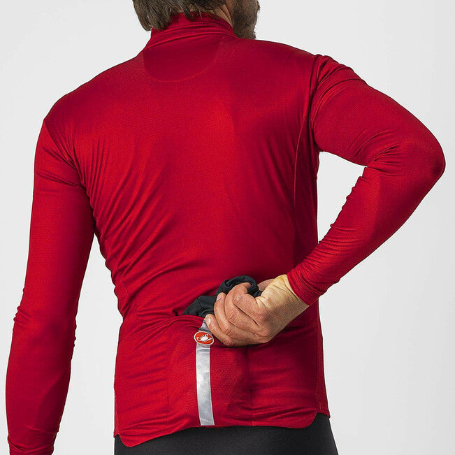 Castelli Perfect Castelli chaleco