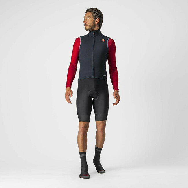 Castelli Perfect Castelli chaleco