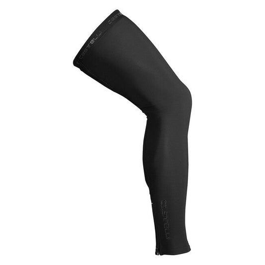 Castelli Thermoflex 2 -legwager mangas