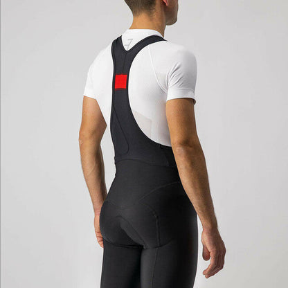 Banque Castelli LW 2