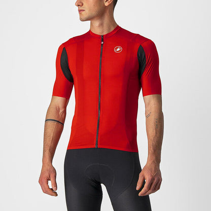 Castelli Superleggera 2 Jersey -paita