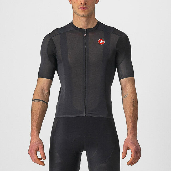 Castelli Superleggera 2 Jersey -paita