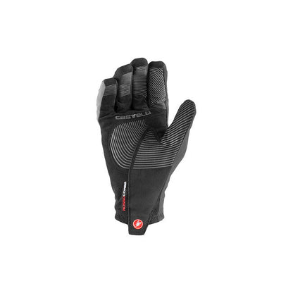 Castelli espresso GT -handsker