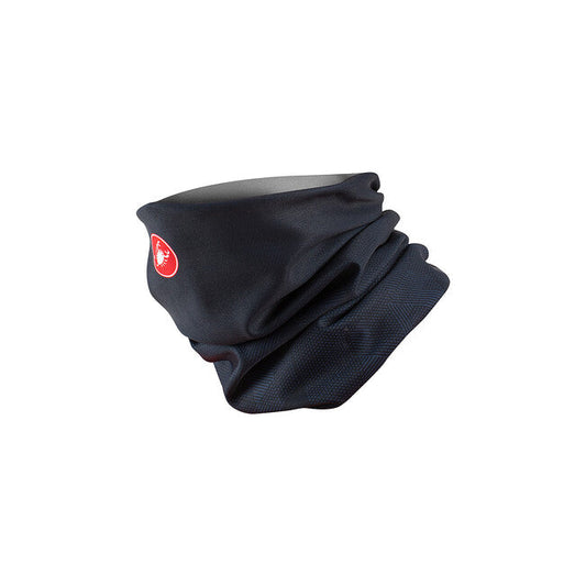 Castelli pro termisk hoved tingy tubular