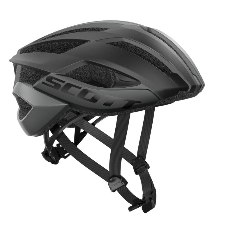 Scott Arx Plus Helmet