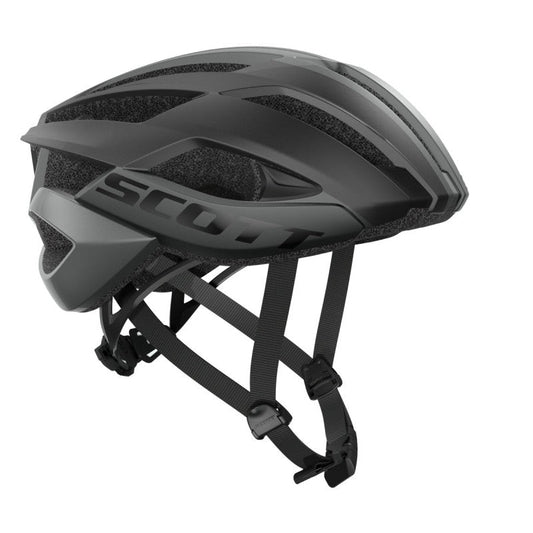 Kask Scott Arx Plus