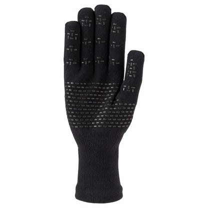 Guantes de Agu Merino Knit Implay