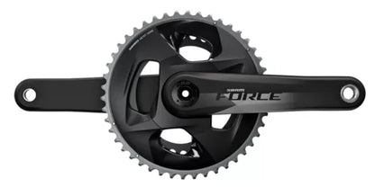 SRAM Force ETAP AXS DISC 2X12 GRUPO