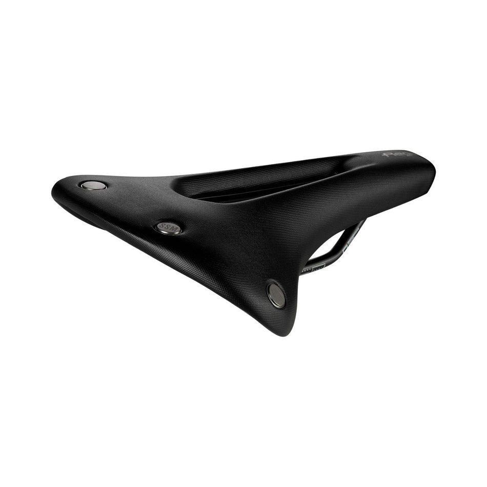 Selle San Marco Regal Short Open Fit Dynamic Large