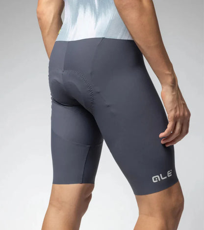 Körper Alé Argon 2026