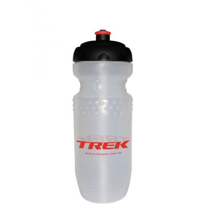 Butelka Trek Screytop Silo 550 ml 2020