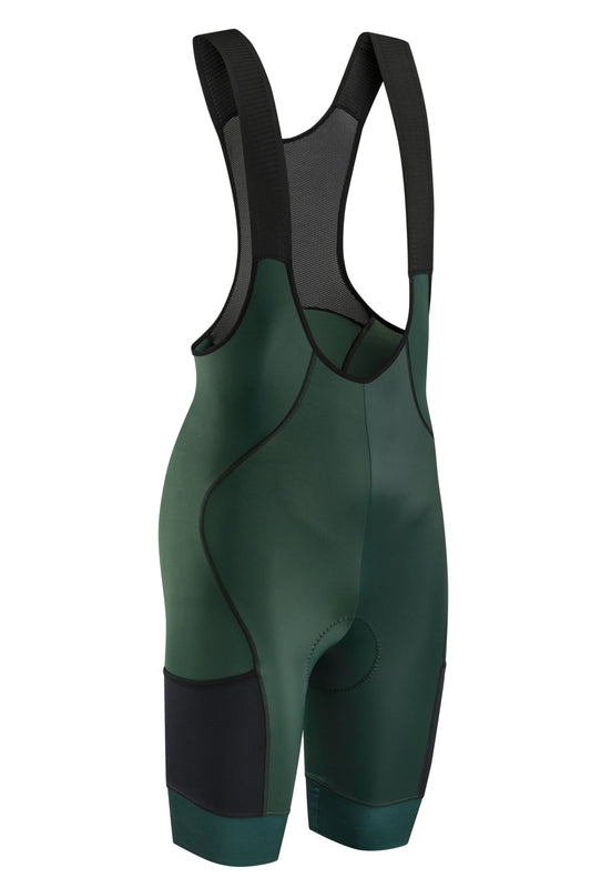 GIST - Cargo Discover