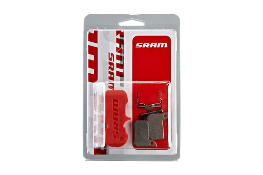 SRAM Road brake pads