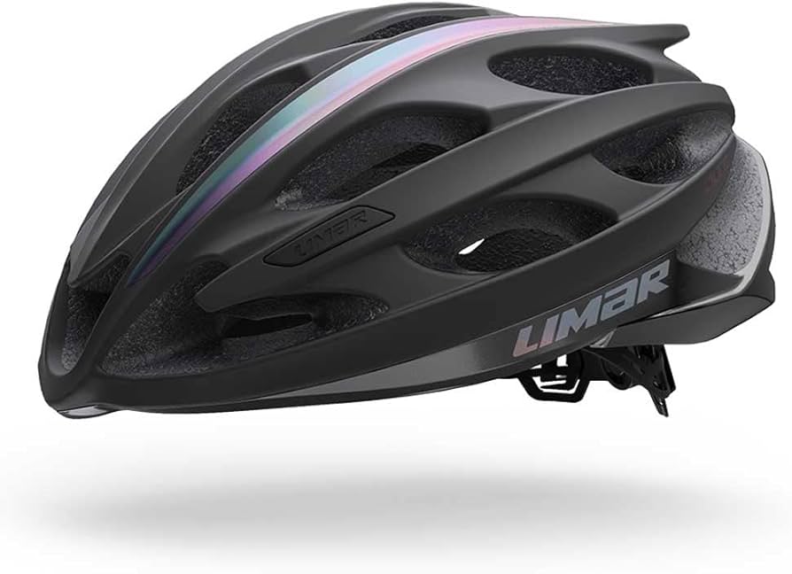 Casco Ultralight Evo Ultralight