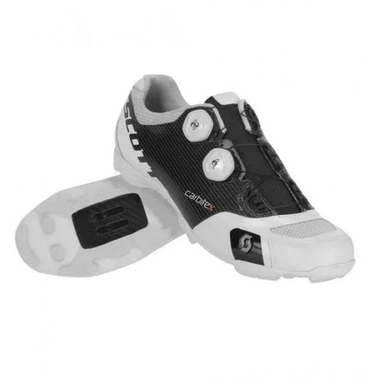 Shoes Scott MTB Rc SL