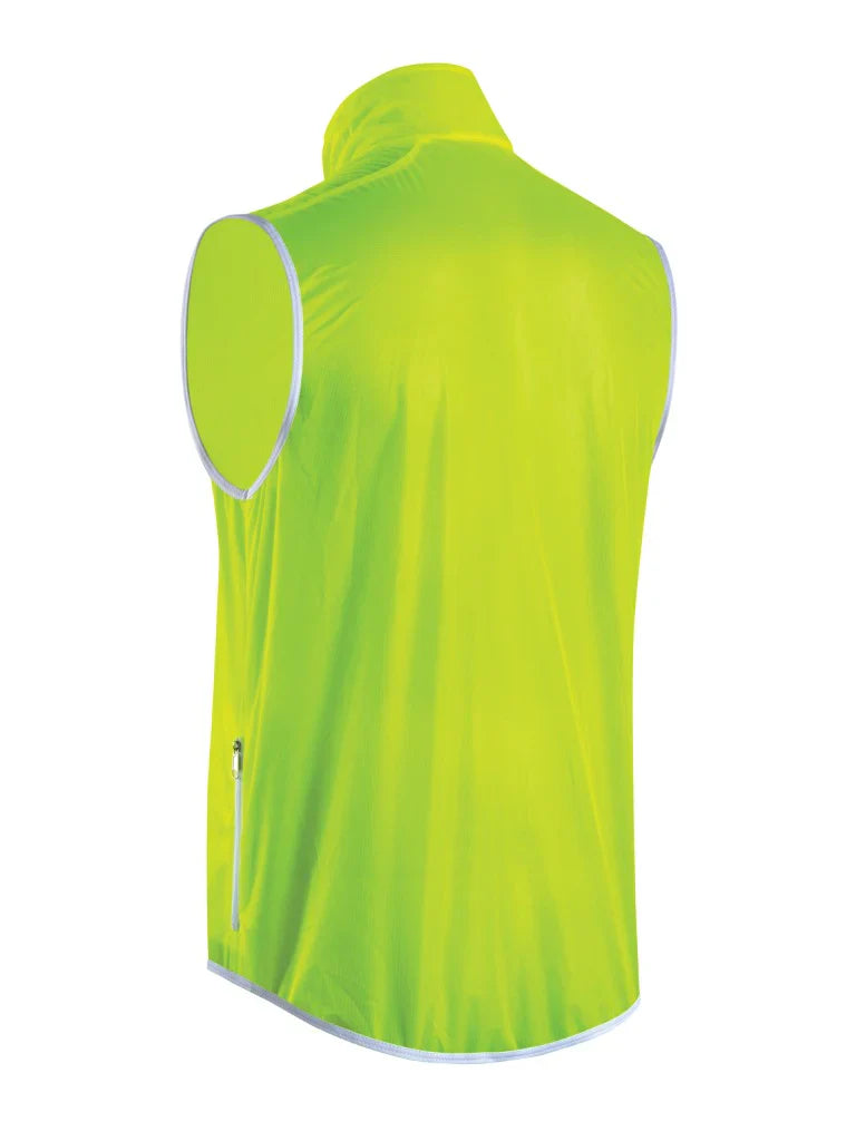 GIST – Kamizelka wodoodporna