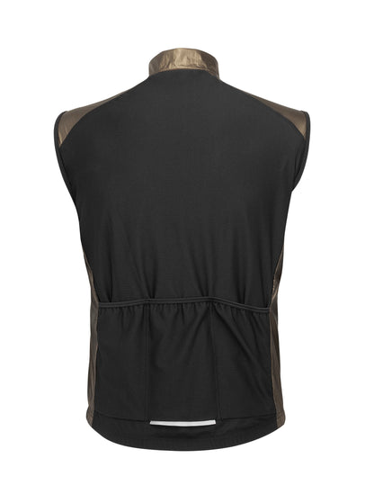 GIST - Chaleco ultraligero