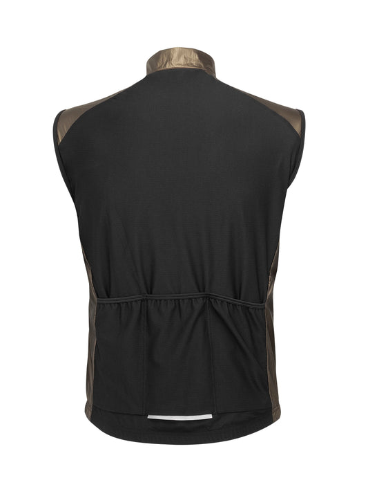 GIST – Ultraleichte Weste