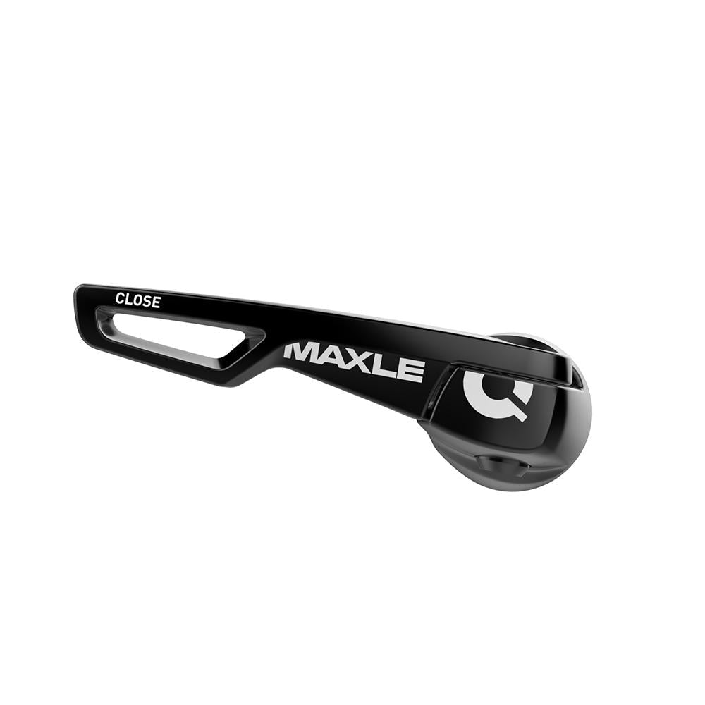 SRAM Maxle Ultimate Achter passer -By