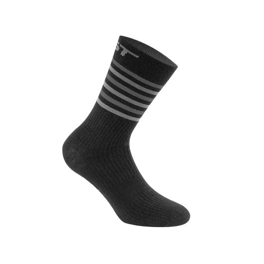 Calzini Gist Climatic