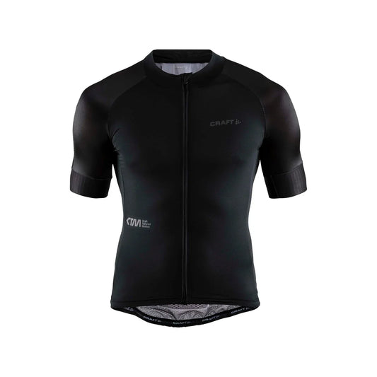 Maglia Maniche Corte Craft CTM Aerolight