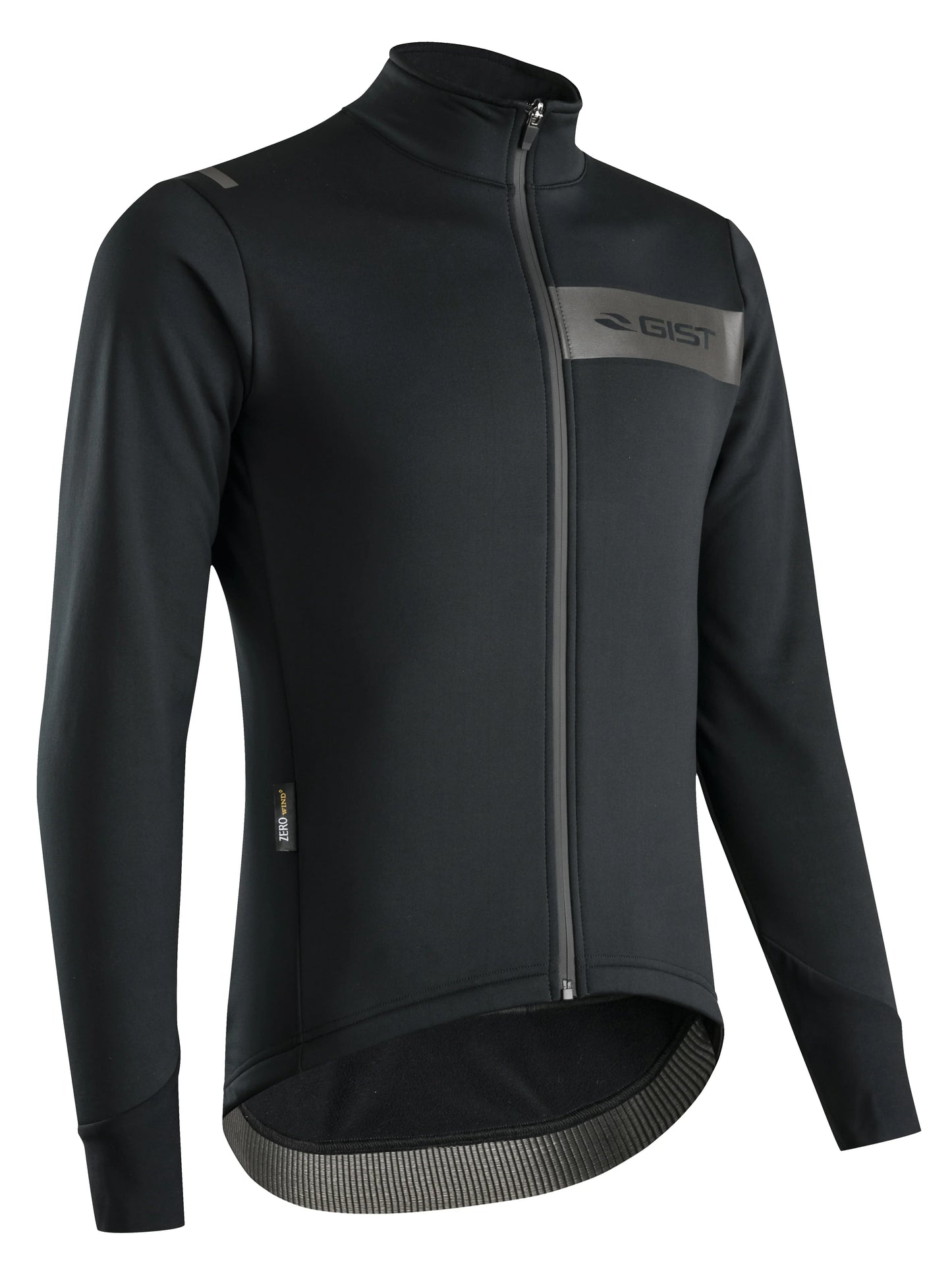 GIST - Chaqueta Suprema -5°