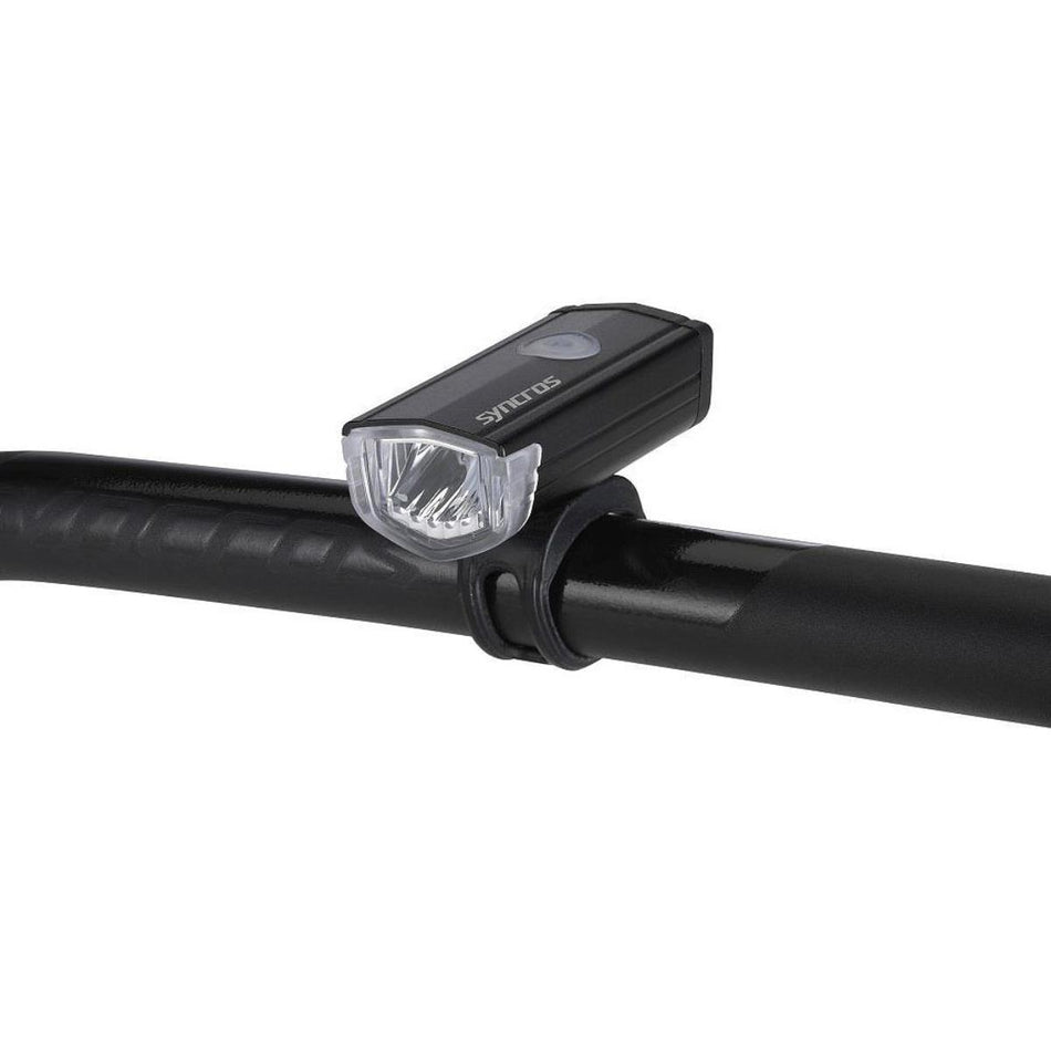 Lumière avant Syncros SHL-01 300Lm