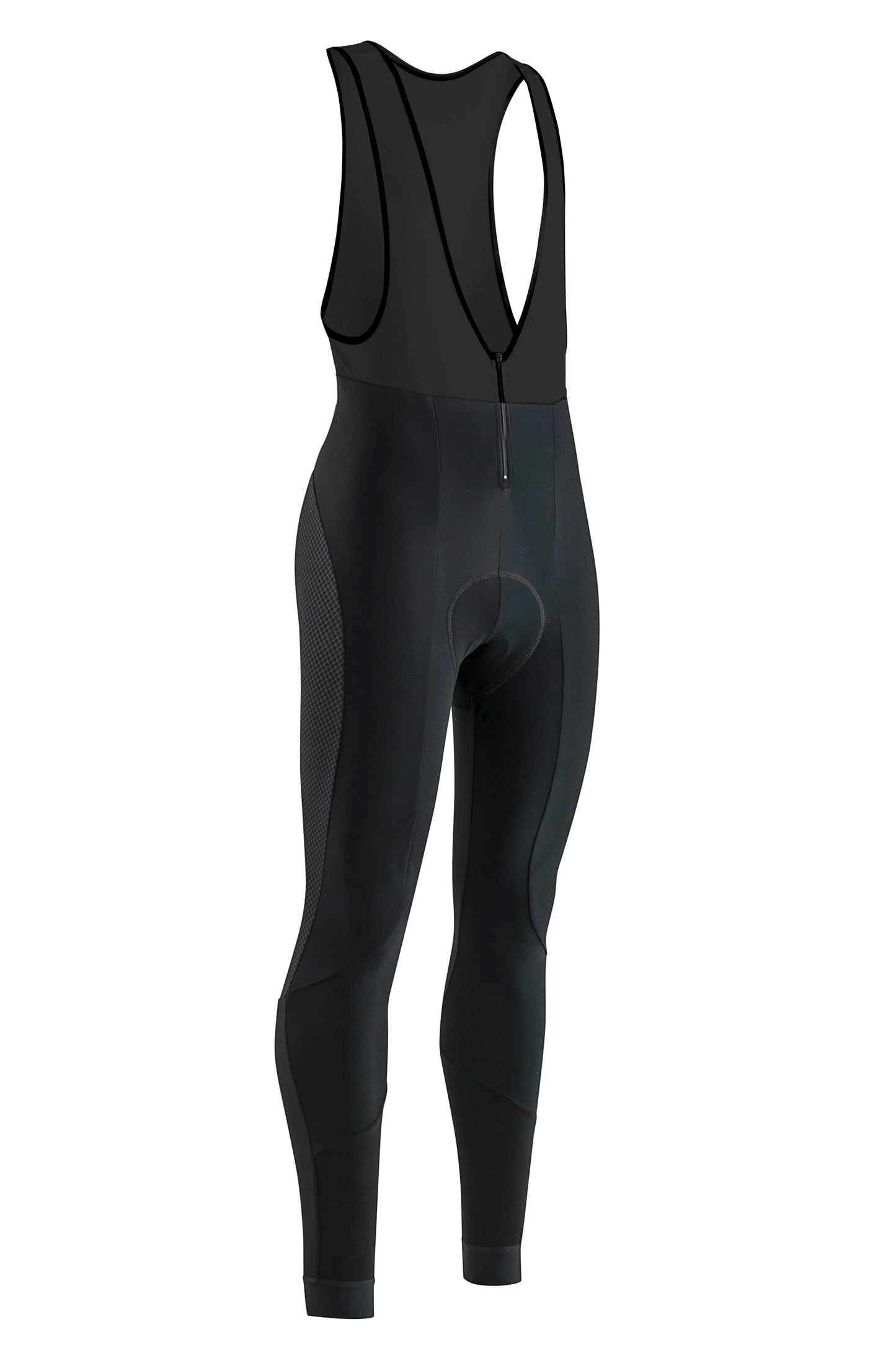 GIST - Medias Supremo -5