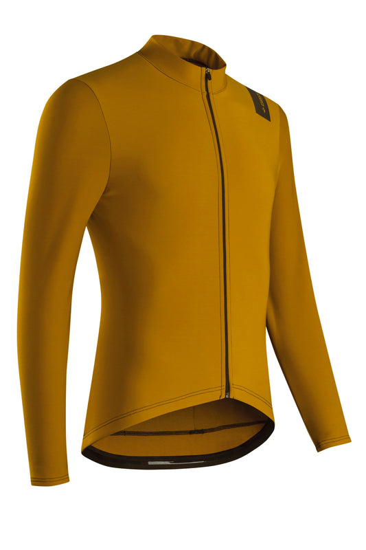 GIST - Maglia Winter