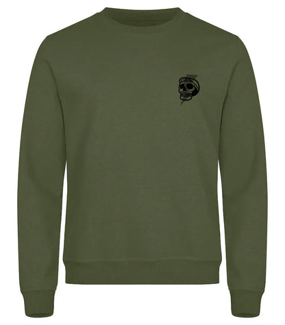 GIST - Bluza - Bluza