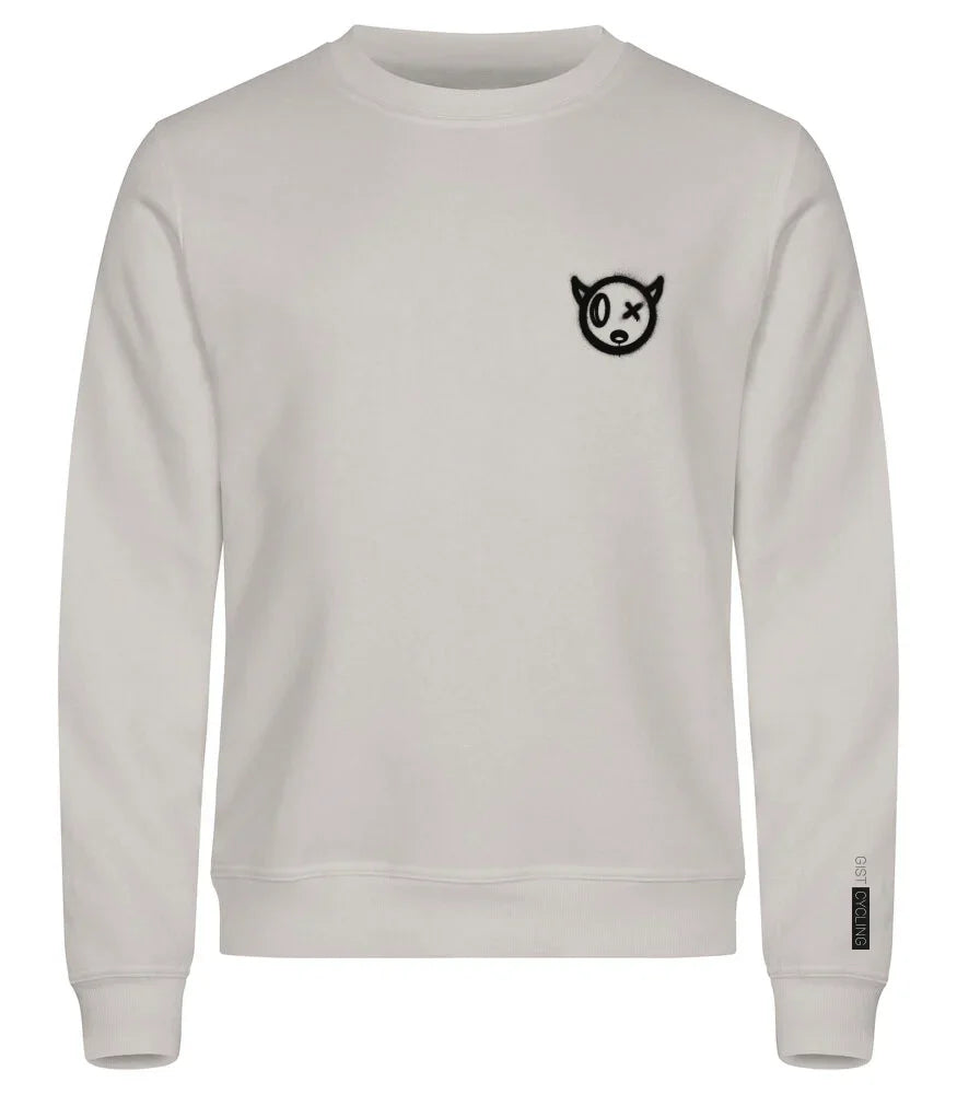 GIST - Bluza - Bluza