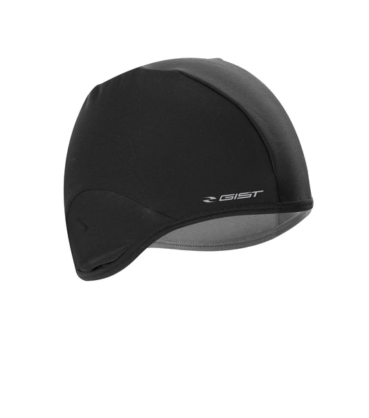 GIST - Cagoule d'hiver