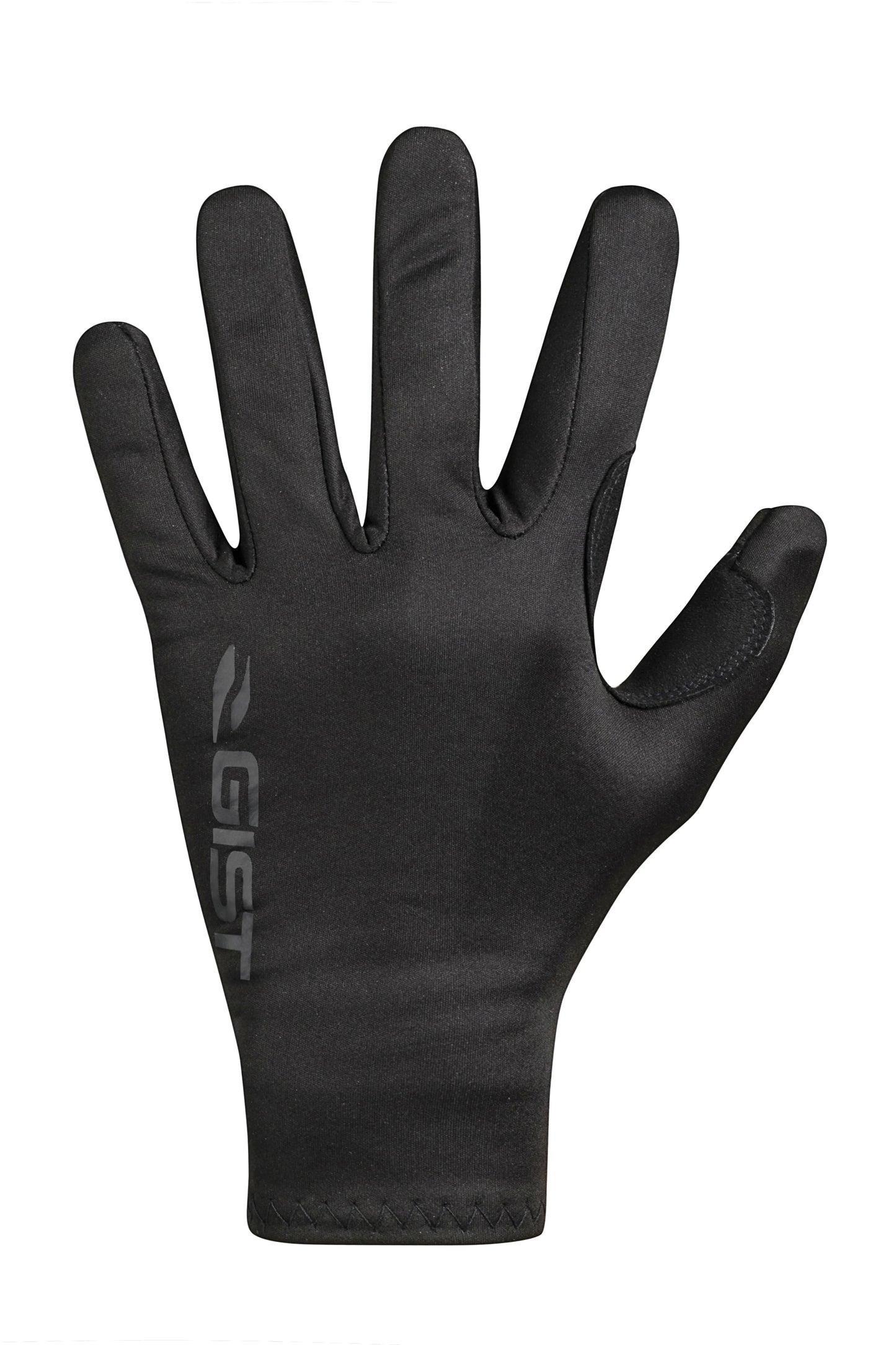 GIST - Pre-winter glove