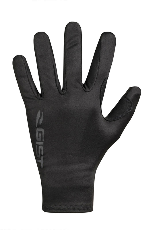 GIST - Pre-winter glove
