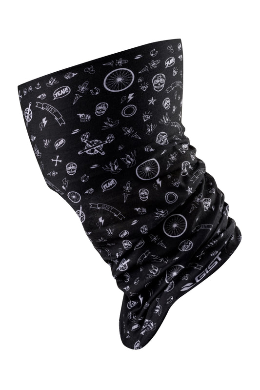 GIST - Multipurpose Bandana