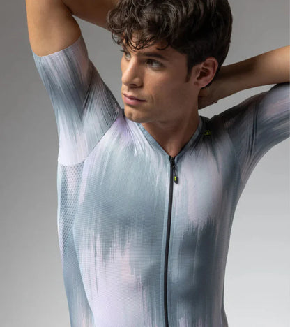 Körper Alé Argon 2026